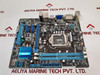 Asus Pbh61-m Lx2 Motherboard