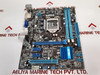 Asus Pbh61-m Lx2 Motherboard