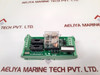 Phoenix Contact Pc24D02(Of)-cob Relay Module
