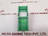 Phoenix Contact Pc24D02(Of)-cob Relay Module