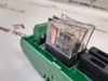 Phoenix Contact Pc24D02(Of)-cob Relay Module