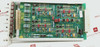 Gpe s0769 g.p elliott electronic system ees459/a/5