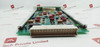 Gpe s0769 g.p elliott electronic system ees459/a/5