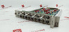 Gpe s0769 g.p elliott electronic system ees459/a/5