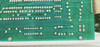 Gpe s0769 g.p elliott electronic system ees459/a/5