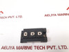 Fuji Electric 2Mbi200N-060 Transistor