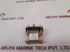 Hn61Kk911 Power Duty Relay