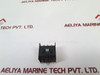 Siemens 3Rh1911-1Fa22 Auxiliary Switch Block