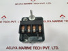 Square D 9013Ghg1S8J54 Pressure Switch