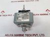 Square D 9013Ghg1S8J54 Pressure Switch