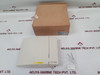 Ascom Ipbs1-a3/4A Base Station 09W23 (21-56 Vdc/250 Ma)
