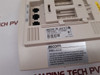 Ascom Ipbs1-a3/4A Base Station 09W23 (21-56 Vdc/250 Ma)