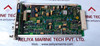 Gp Elliott Gpe M102/07 Printed Circuit Board M102/07/G/0076