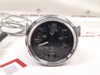 Vdo 113 1150 004 Tachometer