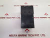Hyundai Hgm 60E Molded Case Circuit Breaker 63Af 50/60Hz