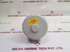 Ashridge Cp4-r2 Capacitance Probe And Switch 24-265Vac/Dc