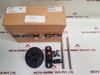 Cognex 823-0120-1R