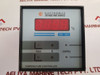 Electronics Systems And Devices Esd-9223 Temperature Controller