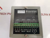 Electronics Systems And Devices Esd-9223 Temperature Controller