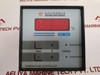 Electronics Systems And Devices Esd-9223 Temperature Controller