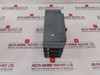 Schneider Electric Cvs400F Circuit Breaker