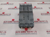 Schneider Electric Cvs400F Circuit Breaker