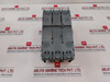 Schneider Electric LV5405051022027 Circuit Breaker