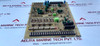 Speed controlled printed board ep 1059
