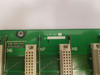 Allen Bradley 1746-a7 7 Slot Circuit Board C-8730-1303