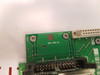 Allen Bradley 1746-a7 7 Slot Circuit Board C-8730-1303