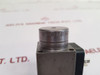 Msm Grfy035F20E67 Solenoid Coil