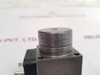 Msm Grfy035F20E67 Solenoid Coil