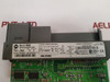 Allen-bradley 1747-l542 Ser.B Slc 500 Processor Unit
