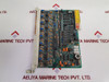Siemens 6Es5 470-4Ua11 Module