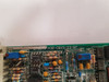 Siemens 6Es5 470-4Ua11 Module