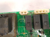 Invensys Appliance Controls 9-466-03 Board