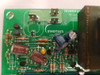 Invensys Appliance Controls 9-466-03 Board