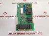 Invensys Appliance Controls 9-466-03 Board