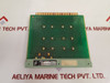 Soren T. Lyngso 213561 Pcb Card used