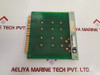 Soren T. Lyngso 213561 Pcb Card used
