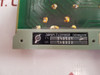 Soren T. Lyngso 213561 Pcb Card used