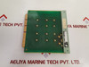 Soren T. Lyngso 213561 Pcb Card used