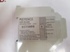 Keyence Op-5148 Pnp Converter