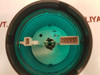 Telemecanique Xvb C2B3 Green Stack Tower Light