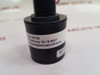 Crowcon S01-169 Oxygen Sensor New