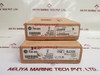 Allen-bradley 1746-ib32 Ser.D Input Module