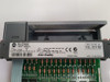 Allen-bradley 1746-ib32 Ser.D Input Module