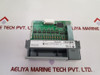 Allen-bradley 1746-ib32 Ser.D Input Module