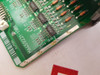 Allen-bradley 1746-ib32 Ser.D Input Module