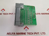 Allen-bradley 1746-ib32 Ser.D Input Module